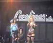 WWRY TdoT StEx Part 2