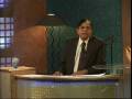 Lecture 04 Calculus
  of Multi Variable
