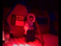 The Thing (Lego Movie) Part 2