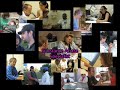 HCH Clinicians\