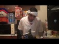 TUS & AKRITAS CHEFS FREESTYLE (STIN KOUZINA OLOTAXOS) www.facebook.com/tus.h.tusis