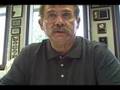 Jim Weight talks about future Jamestown construction