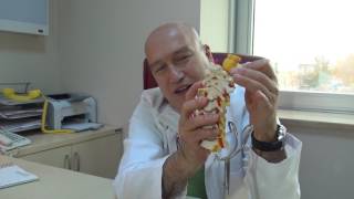 Semih Keskil-46