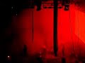 teledysk, klip, Powderfinger,- Head Up in the Clouds