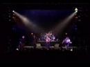 Korn - Need To - 1997-01-22 - Brussels, Belgium