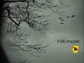 Shqipëri Perëndimore - Arbërihttp://vargmal.org