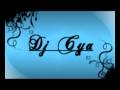 Dj Cya - This is the Remix