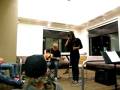videos de The Original Song by Klay and Ali