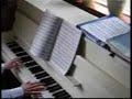 teledysk, klip, Marc Cohn,- Walking In Memphis