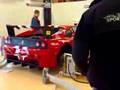 videos de Ferrari 355 Dyno run