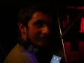 Addikt the party @ bt59