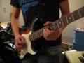 The Knopper Hoppers Country Session (Nashville)