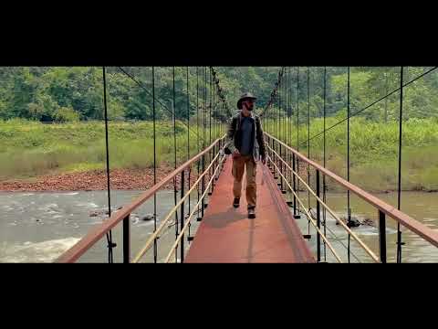 Skinn Escapade-#AdventureAwaits