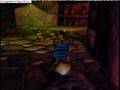 Conkers Bad Fur Day Walkthrough: Uga Buga Part IV