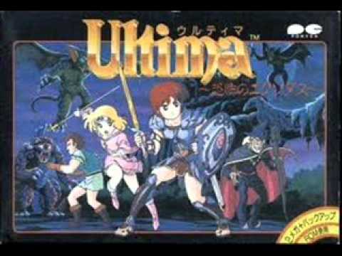 動画