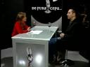 Hugo Gotuzzo de Pura Cepa (parte1/3)