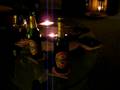 Hohl mir ma' ne' Flasche Bier