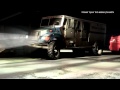 Dead Island Game 10