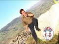 edwin montoya/encantadora mijer/chamito la miel amarga