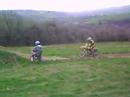 lobbys practice