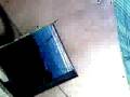 videos de frozen football tis th new crayz thornton grammar part 3
