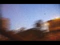 Un viaggio all'alba per Giugliano realizzato da Twemptyone