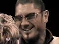 Wrestling - Batista XD