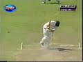 Great Yorkers - [K2]