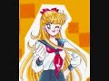 Anata no Yume wo Mita wa (I saw your dream) Anata no Yume wo Mita wa (I saw your dream)