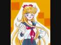 Anata no Yume wo Mita wa (I saw your dream)