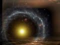 Chillout - Downtempo / Line Noise Vs Sai - Birth Of ExistenZ & Clouds In Atlantis Chillout - Downtempo / Line Noise Vs Sai - Birth Of ExistenZ & Clouds In Atlantis