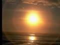 Chillout - Downtempo / Line Noise Vs Sai - Birth Of ExistenZ & Clouds In Atlantis