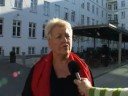 L�nkommission et skridt mod ligel�n