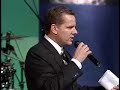 GND Fund Matt Taylor