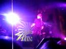 Hawk Nelson just wants to have fun Hawk Nelson just wants to have fun