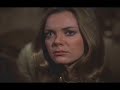 Anne Lockhart Lieutenant Sheba Anne Lockhart Lieutenant Sheba