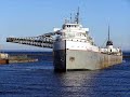 Calumet