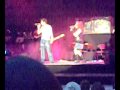 Serkan Kaya und Jessica Kessler -Hammer to fall- Serkan Kaya und Jessica Kessler -Hammer to fall-