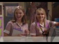 Bridget Neval - Wicked Science / neighbours Bridget Neval - Wicked Science / neighbours