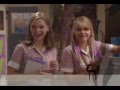 Bridget Neval - Wicked Science / neighbours