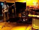Guilherme arantes-Drums trio.joão 1