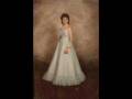 Brittany and Payton.wmv