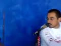 komo-masa-dame-tu-telefono-cover-de-tukera.html