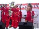 PRI CESIN xD PRI CESIN xD