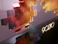 Star World Commercial (Philippines) - November 2008