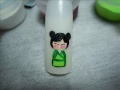 Click here to watch this video passo passo geisha_0001.wmv