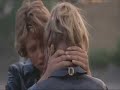 En Kärlekshistoria (musikvideo) En Kärlekshistoria (musikvideo)