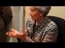 Diaporama Cavada / Lagarde