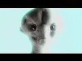 Alien Speculation