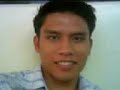 my honey